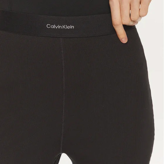 000QS7220E - Pantaloni - Calvin Klein