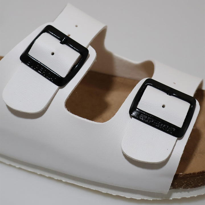 S31C371 - Scarpe - SUPERGA