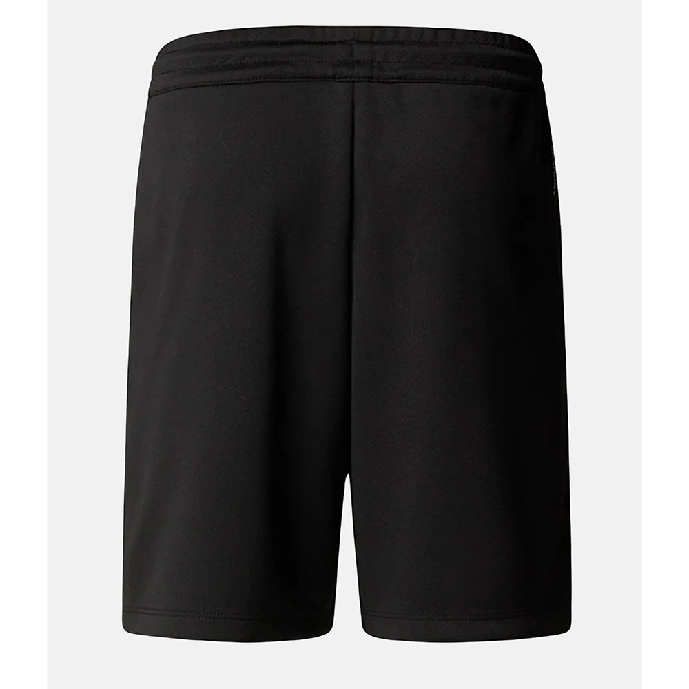 NF0A86U4JK31 - Pantaloncini - THE NORTH FACE