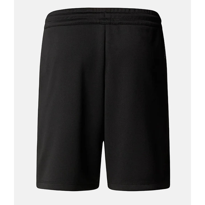 NF0A86U4JK31 - Pantaloncini - THE NORTH FACE