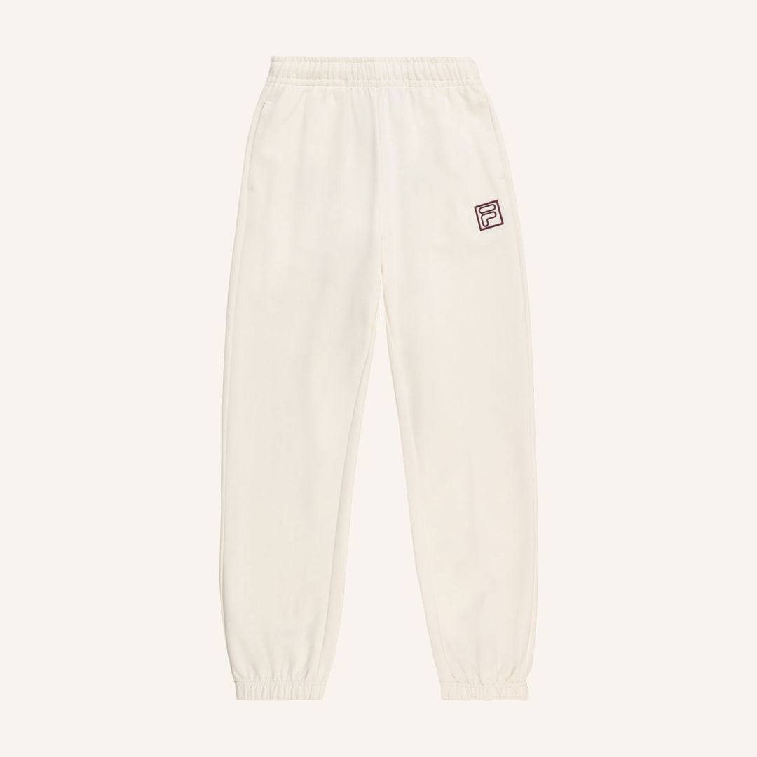 FAW1183 - Pantaloni - Fila