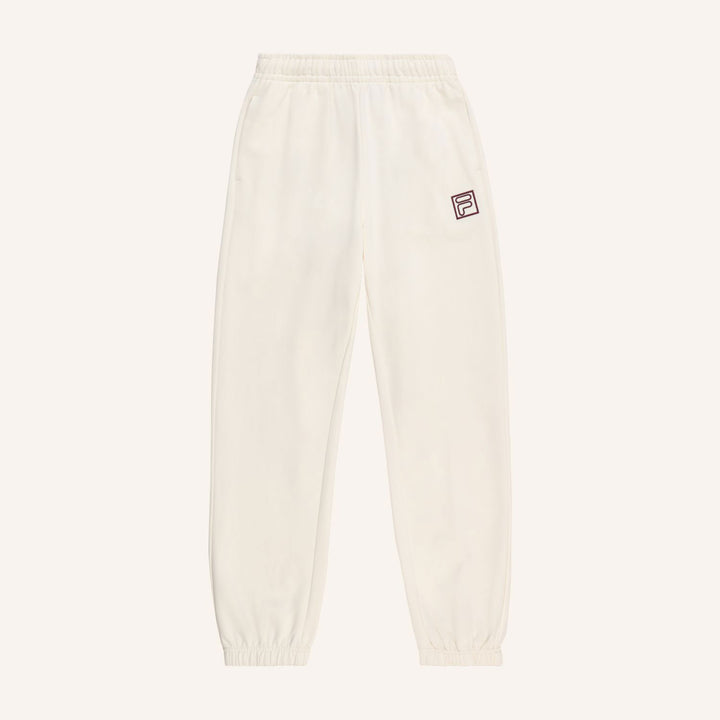 FAW1183 - Pantaloni - Fila