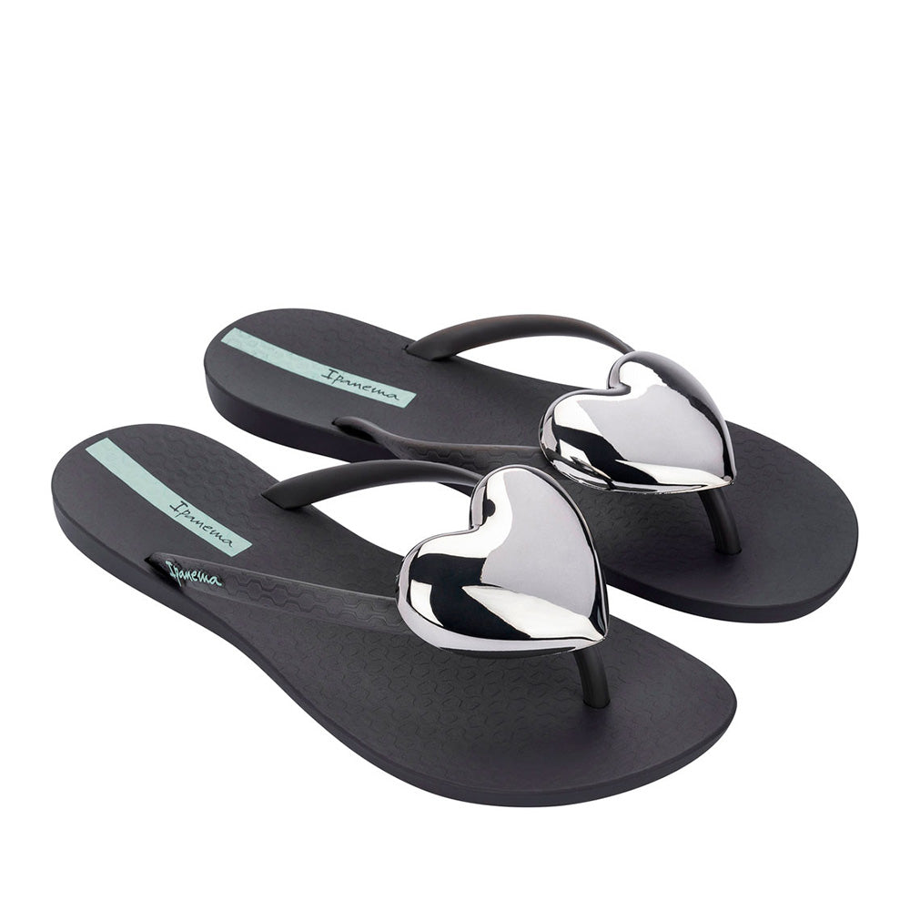 IP.83652 - Scarpe - Ipanema