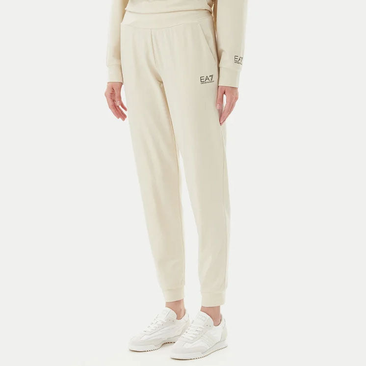 7W000117 AF13135 - Tute - EMPORIO ARMANI