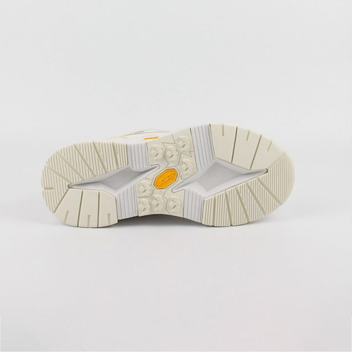 YW0YW01483 - Scarpe - Calvin Klein