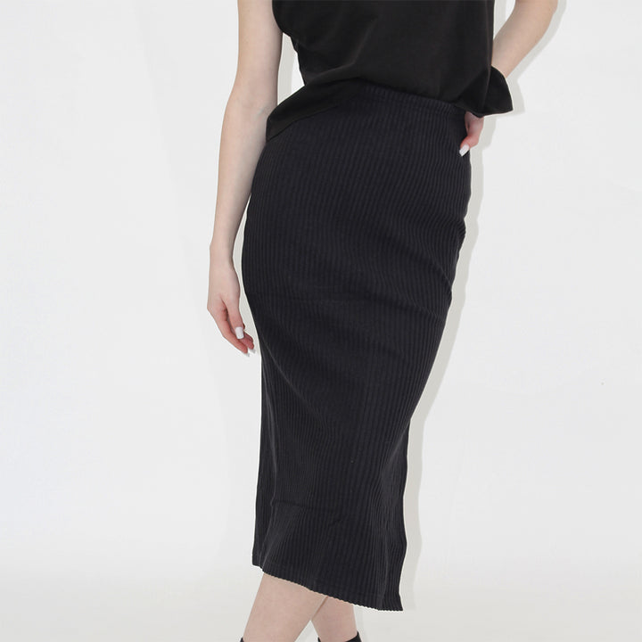 FQ1636 - Gonne - Nike