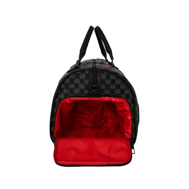 910D7966NSZ - Borse - Sprayground