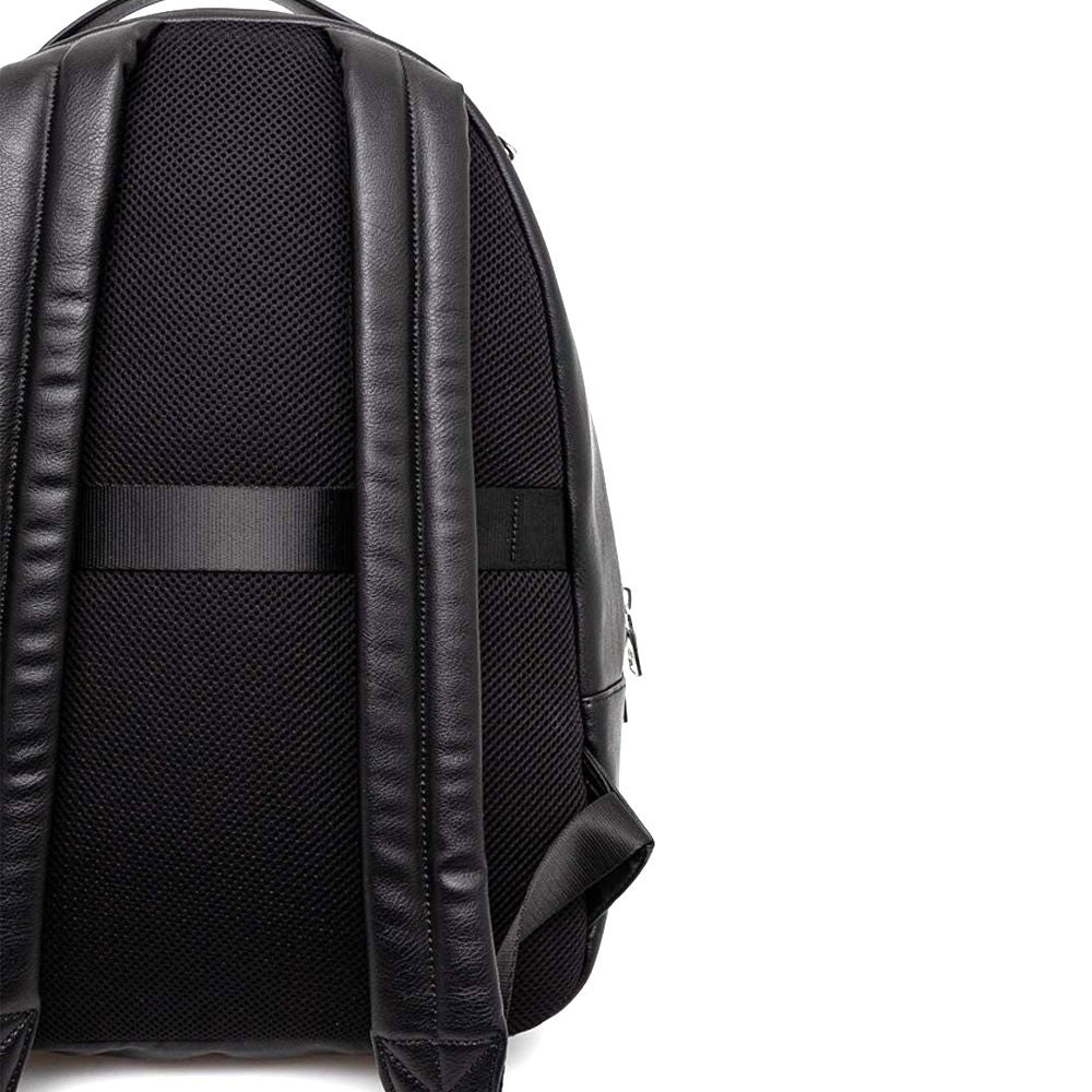 952670 4F869 - Zaini - Armani Exchange