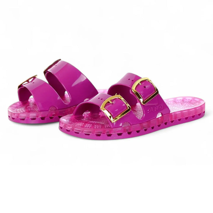 JOLLA FLAMINGO - Scarpe - Sensi