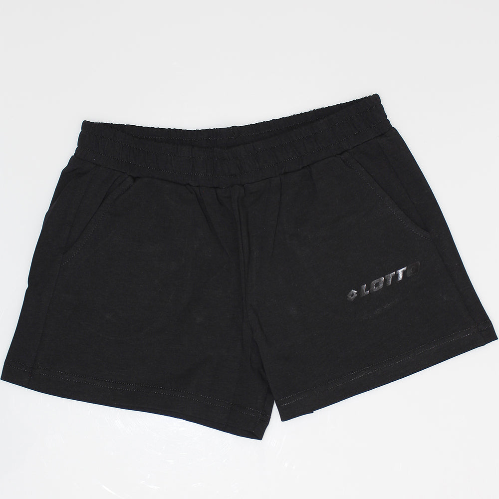 LT0291 - Completi - LOTTO