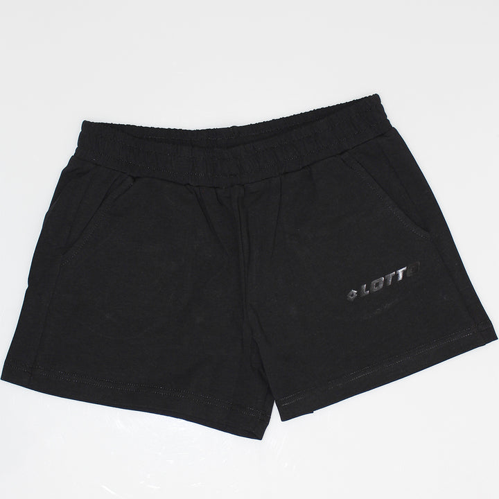 LT0291 - Completi - LOTTO