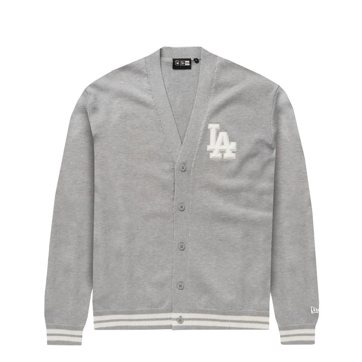 60684476 - Giacche - New Era