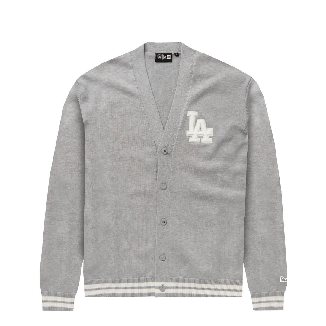 60684476 - Giacche - New Era