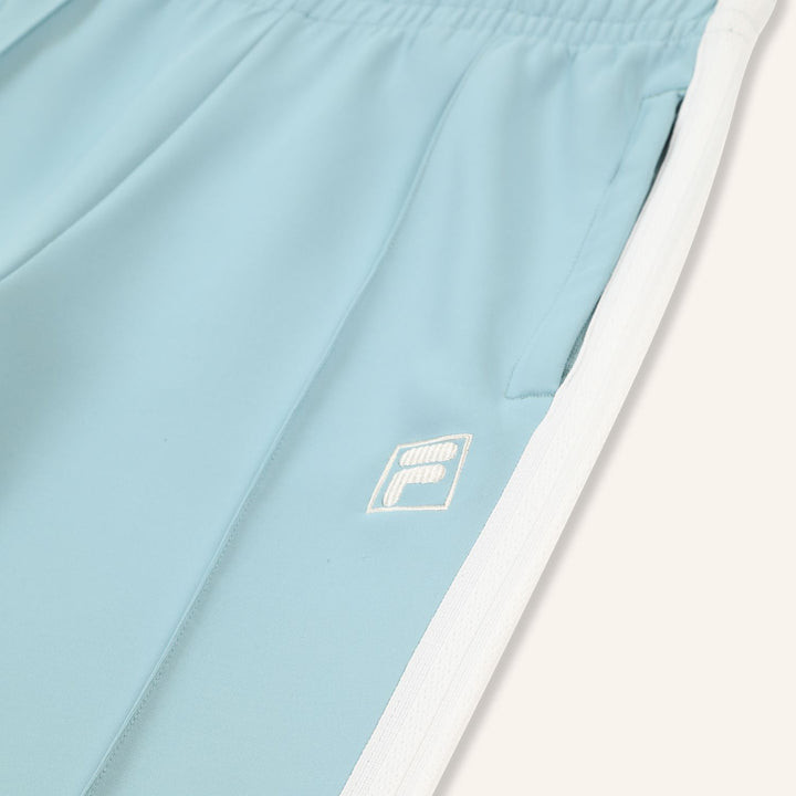 FAW1171 - Pantaloni - Fila
