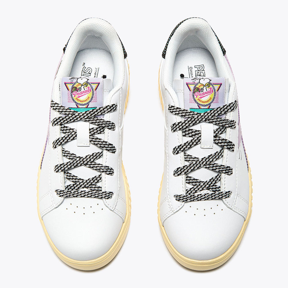 501.181603 - Scarpe - DIADORA