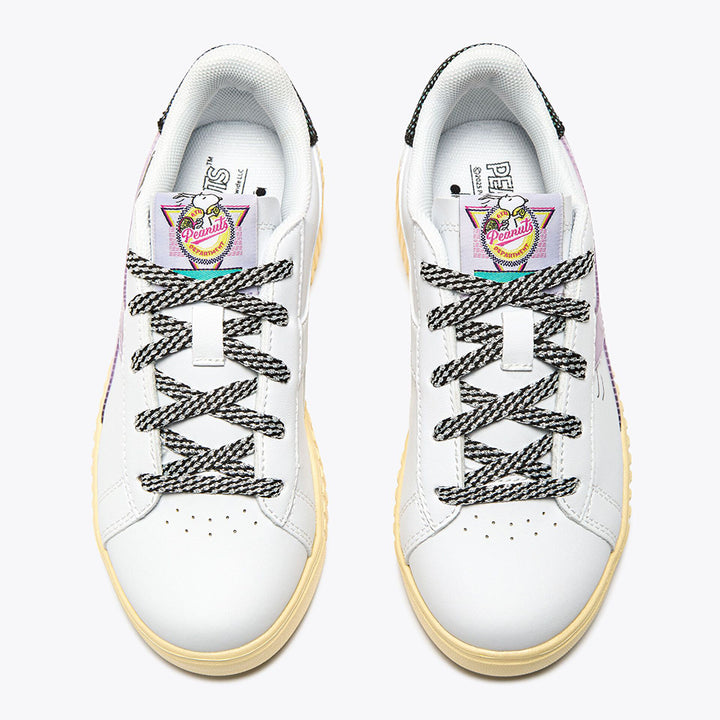 501.181603 - Scarpe - DIADORA