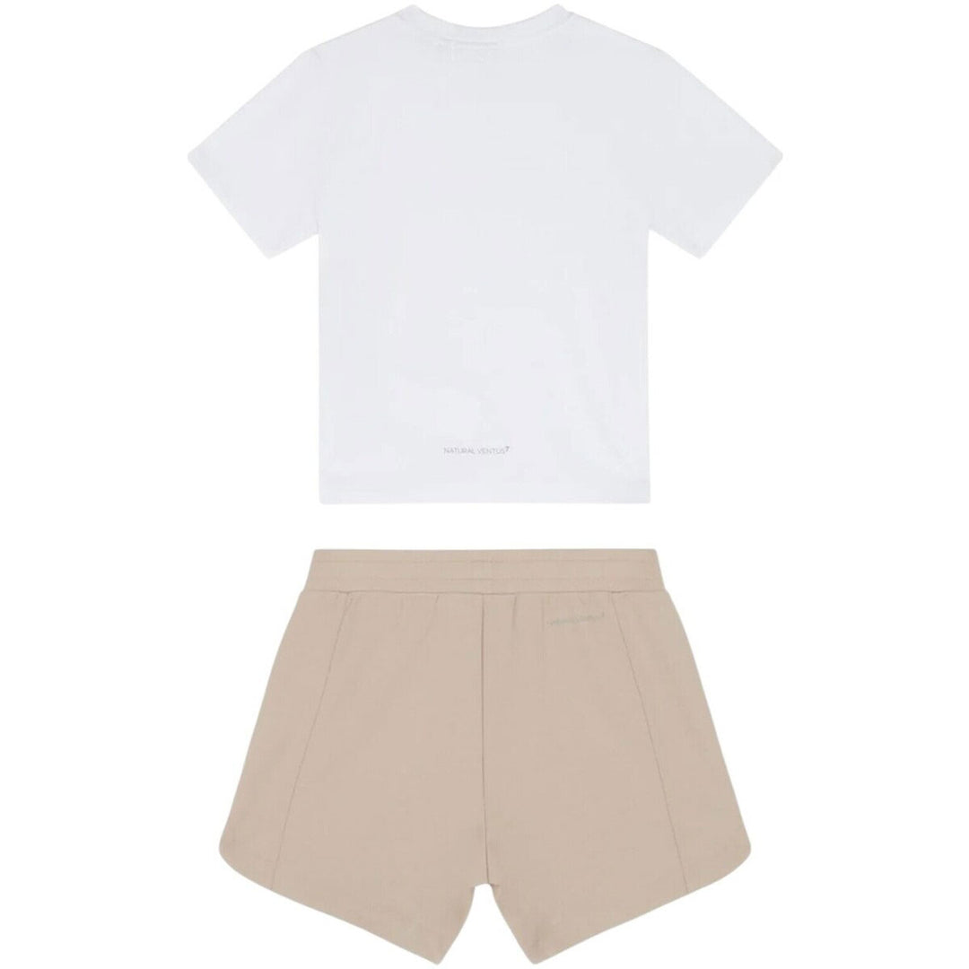 7G000041 AF12945 - Completi - EMPORIO ARMANI