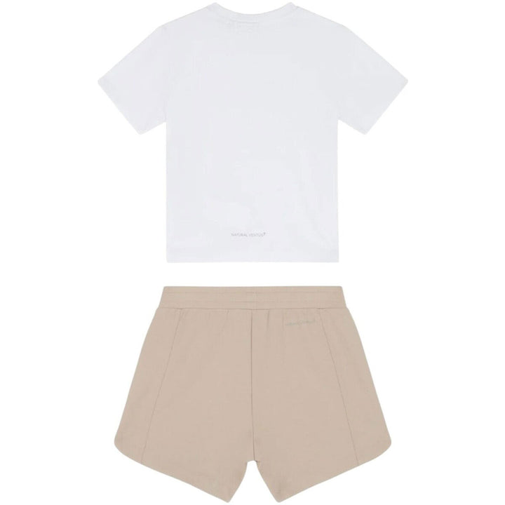 7G000041 AF12945 - Completi - EMPORIO ARMANI