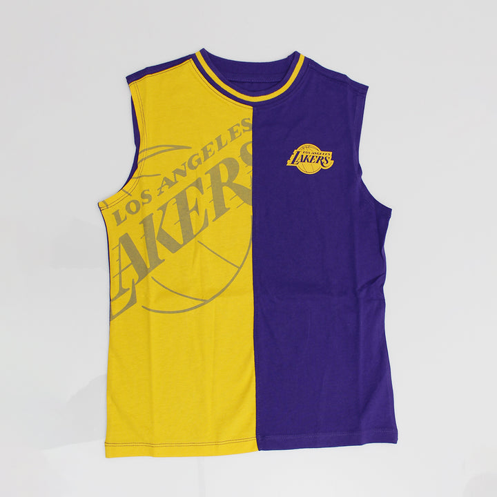 EK2B75C3K - Maglieria - Mitchell & Ness