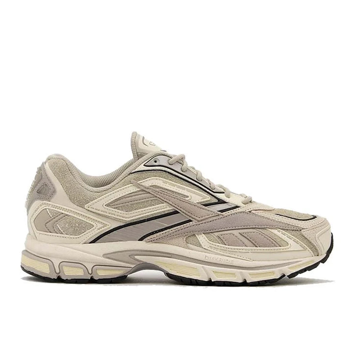 100260277 - Scarpe - Rebook