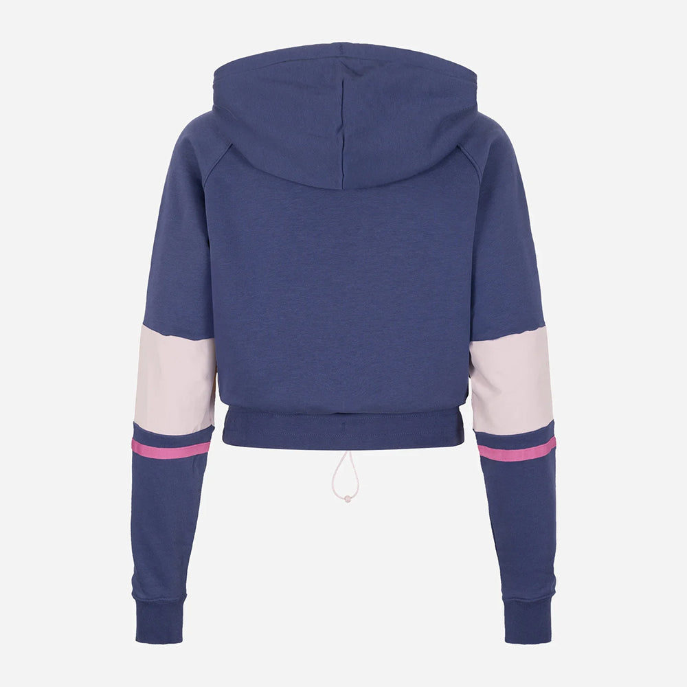 10028565 - Felpe - Converse