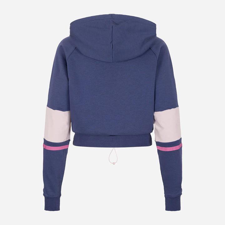 10028565 - Felpe - Converse