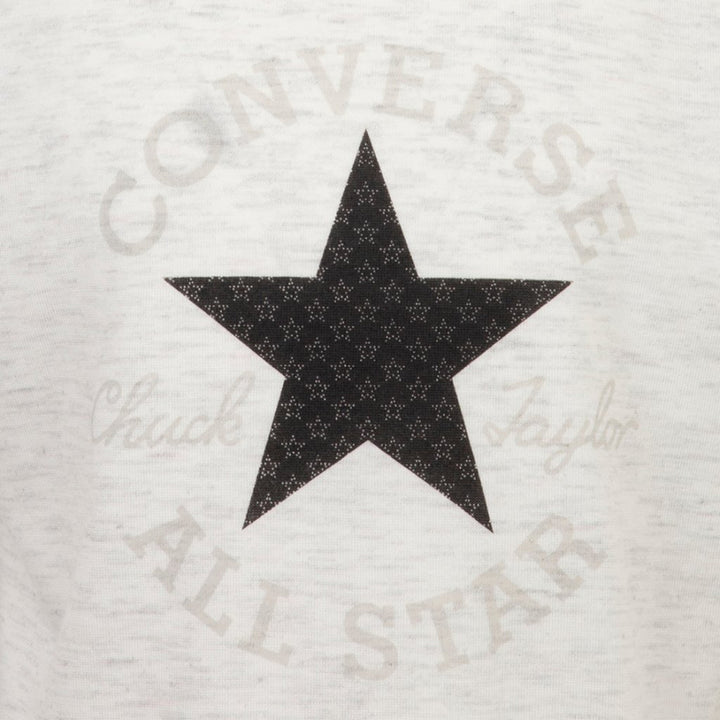 4CG808 - Completi - Converse