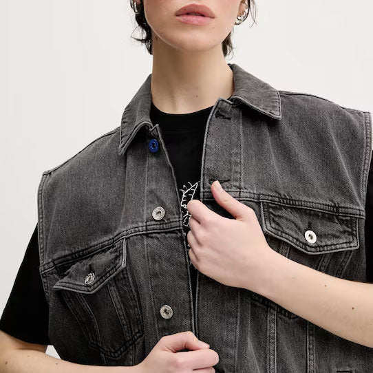 A2W14014 - Abiti - KARL LAGERFELD