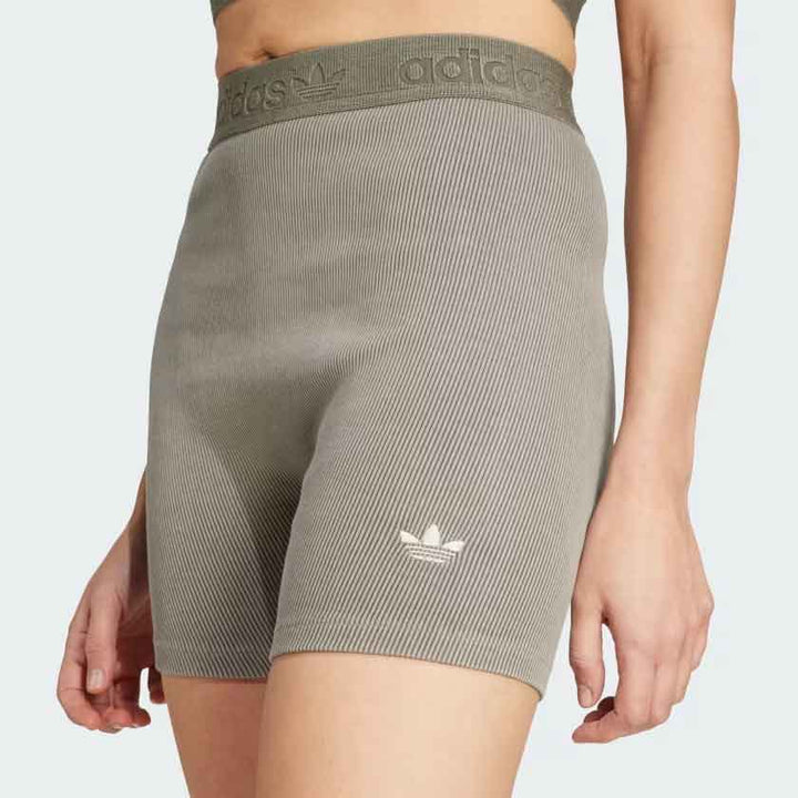 JW3593 - Pantaloncini - Adidas