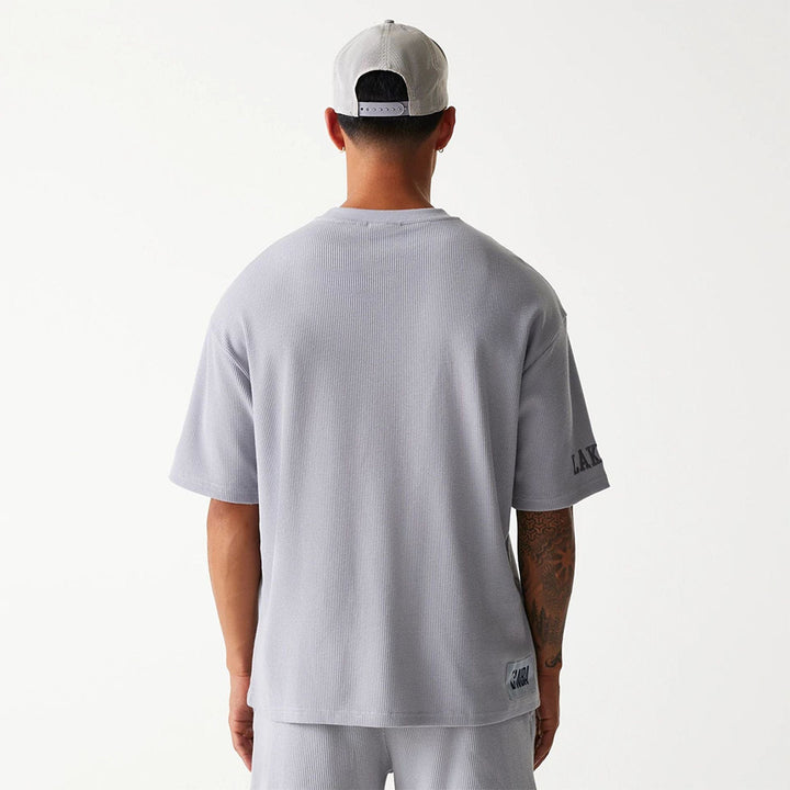 60667868 - T-Shirt e Polo - New Era