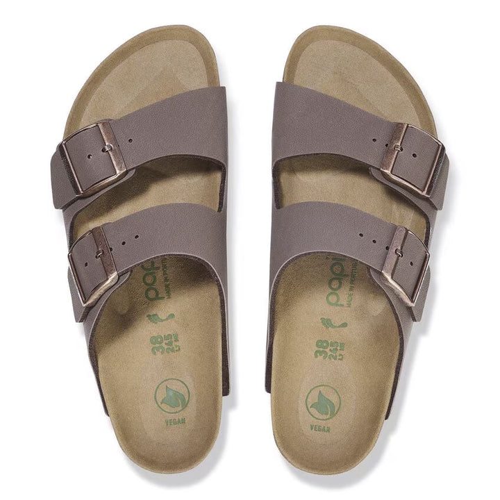 1027417 - Scarpe - Birkenstock