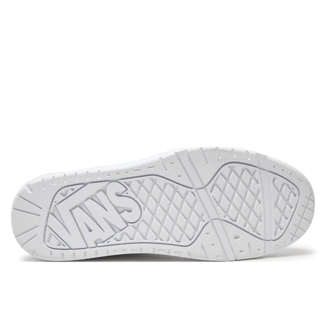 VN000D1H - Scarpe - Sneakers - VANS UPLAND - Anni 90 - Design Chunky - Unisex