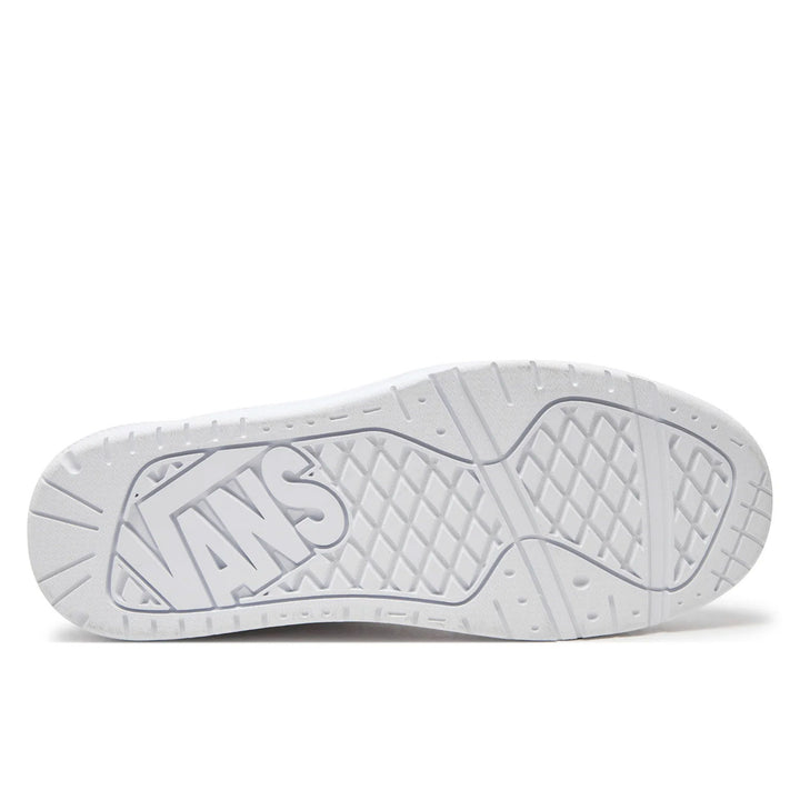 VN000D1H - Scarpe - Sneakers - VANS UPLAND - Anni 90 - Design Chunky - Unisex
