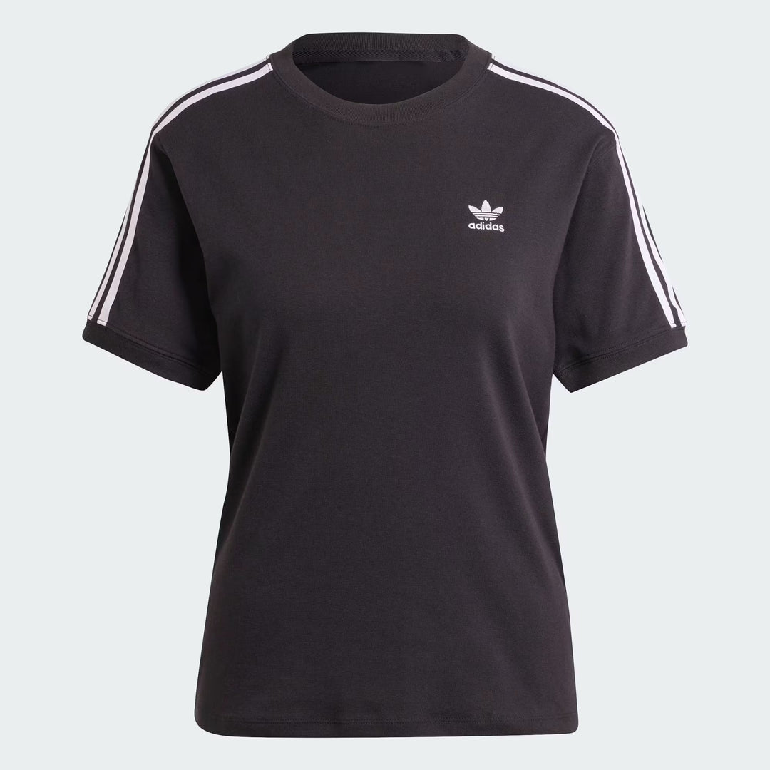 IU2420 - T-Shirt e Polo - Adidas
