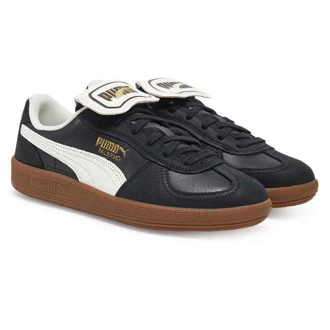 401744 - Scarpe - PUMA - Palermo - Premium