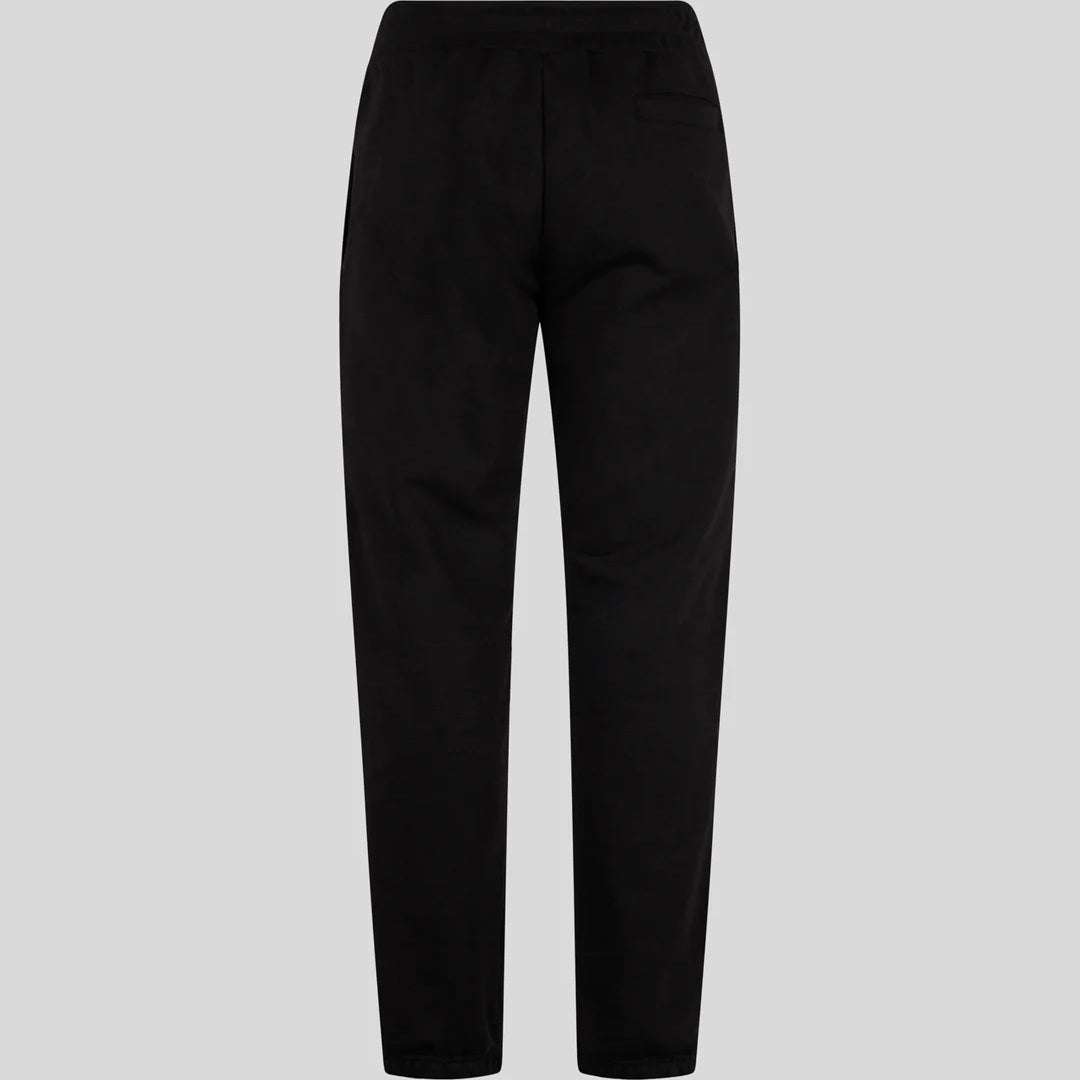 PH00591 - Pantaloni - Phobia