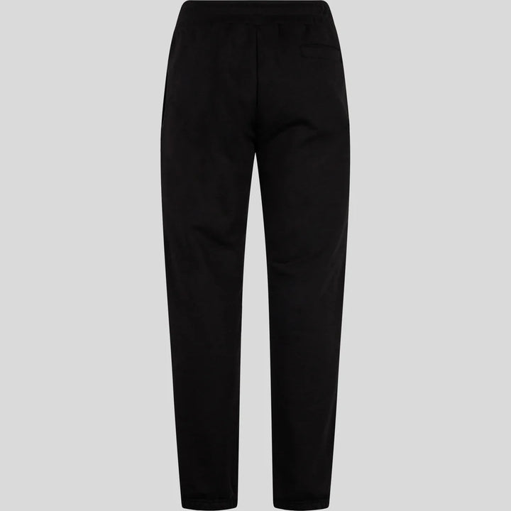 PH00591 - Pantaloni - Phobia