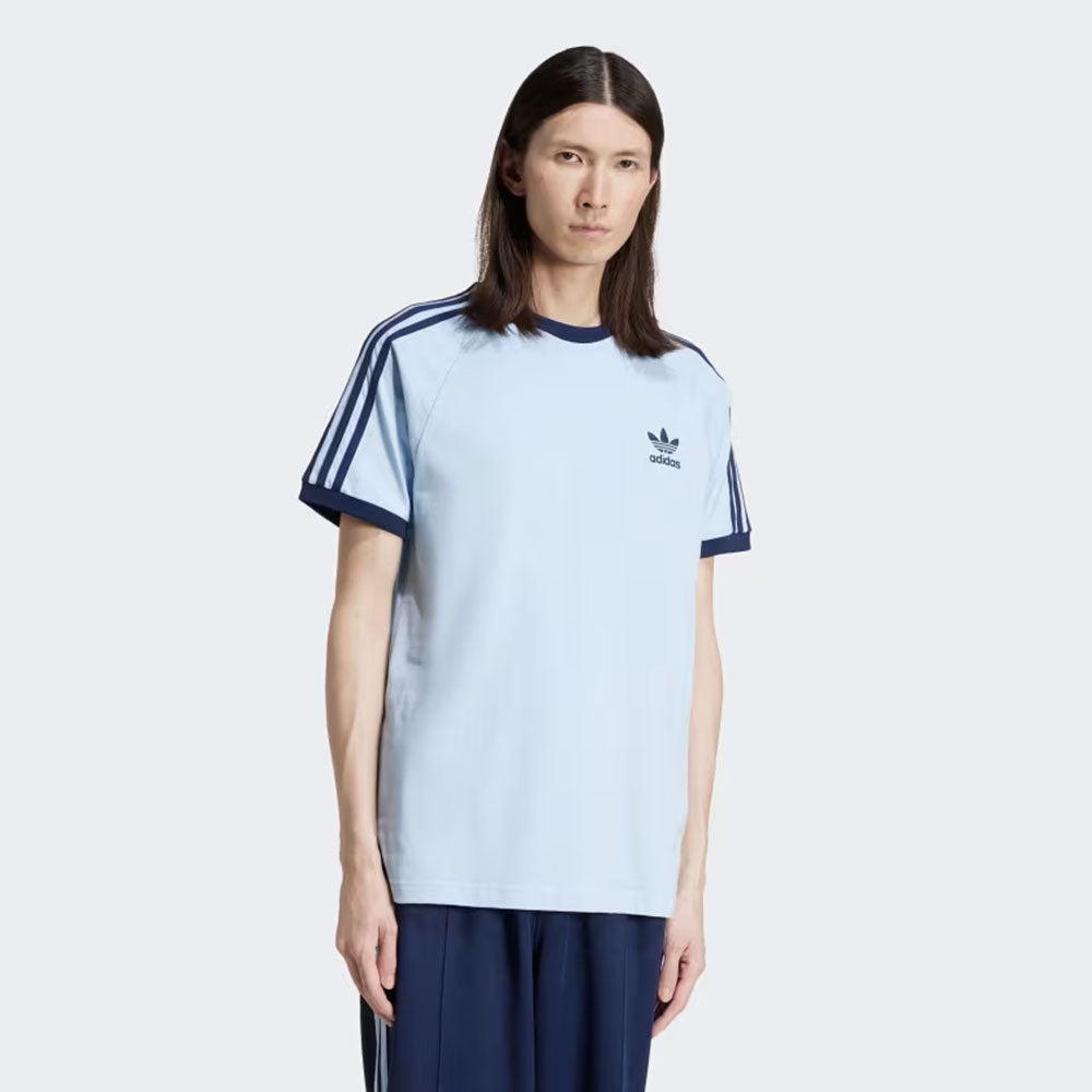 JN7018 - T-Shirt e Polo - Adidas