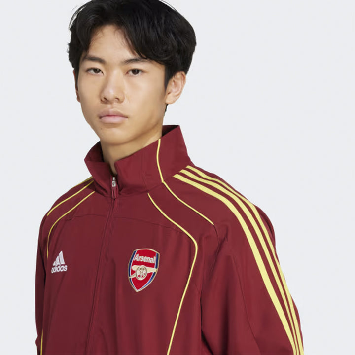 JN1961 - Felpe - Adidas