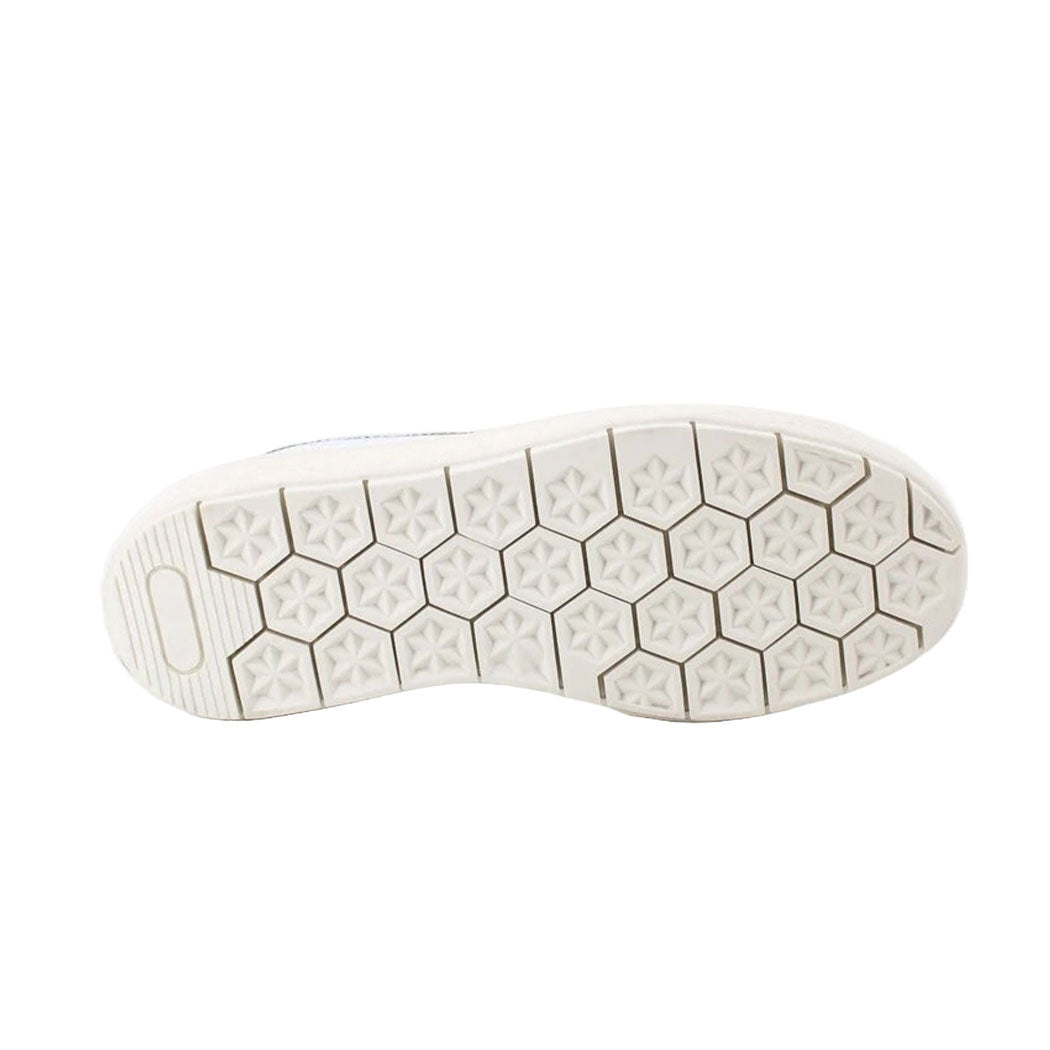 101.183075 - Scarpe - DIADORA