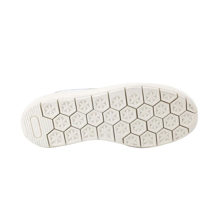 101.183075 - Scarpe - DIADORA