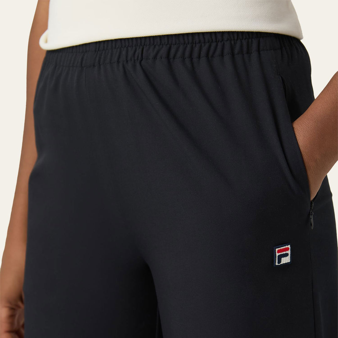 FAW1198 - Pantaloni - Fila