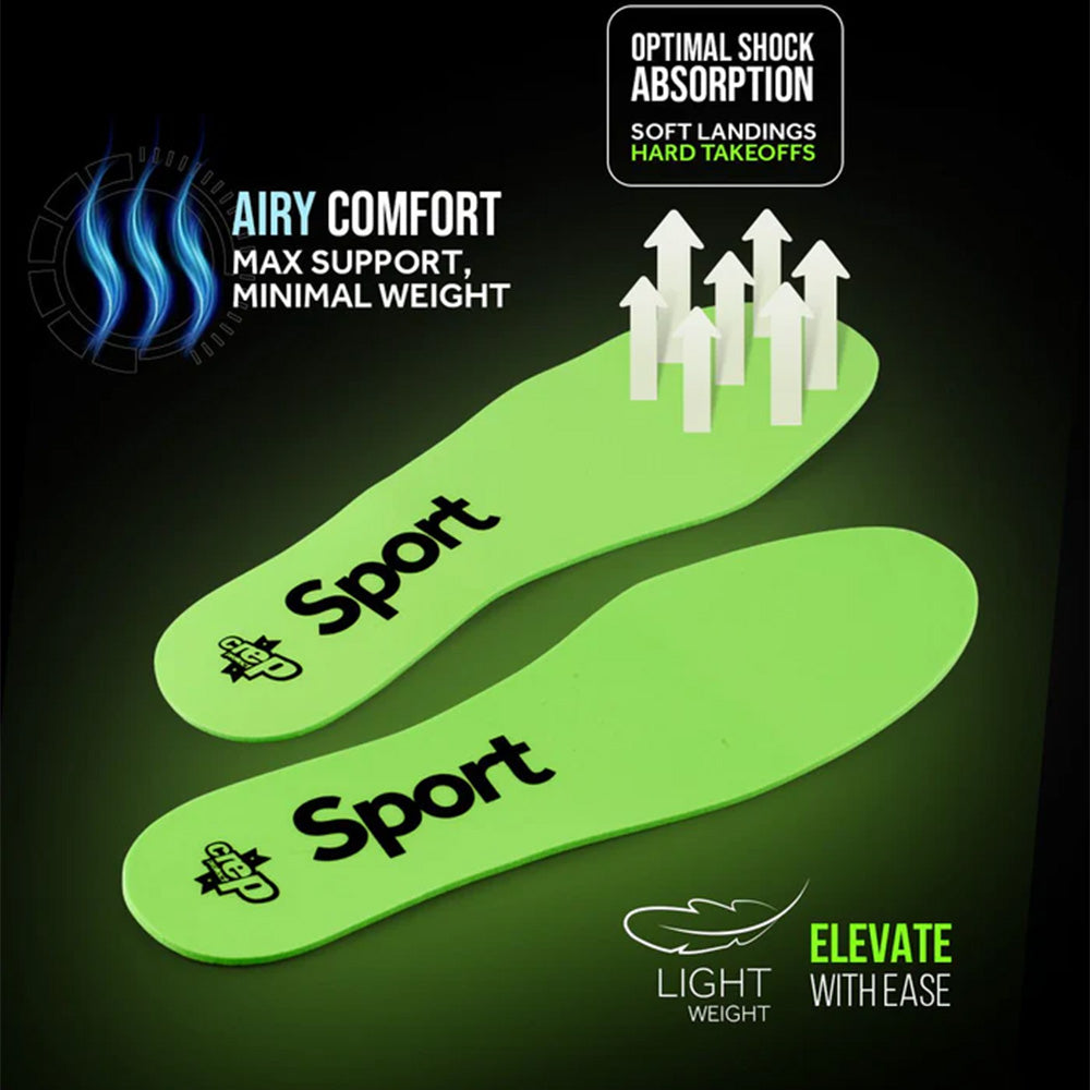 300570 - Accessori calzature - Crep Protect