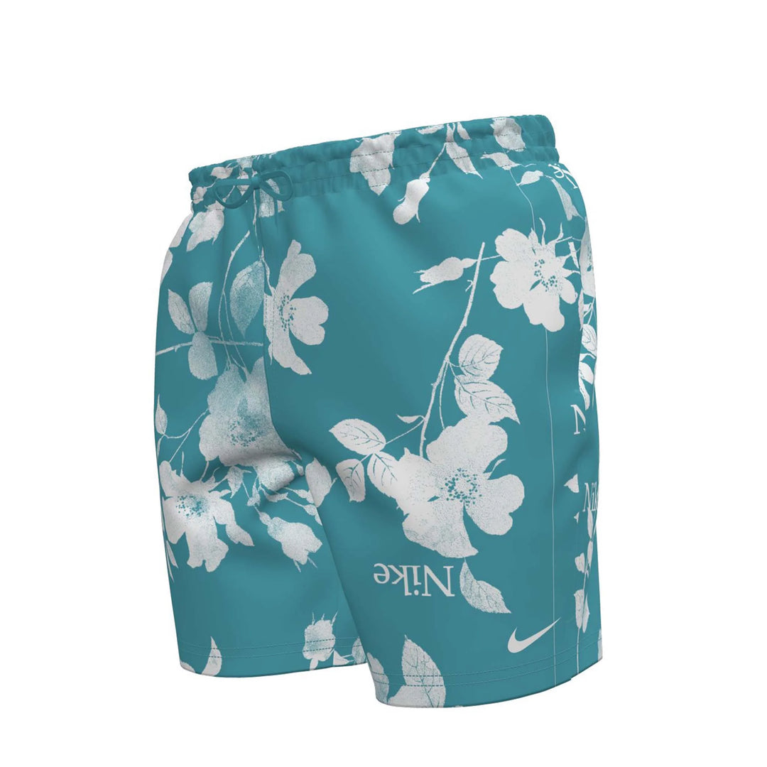 NESSF541 - Costumi da bagno - Nike
