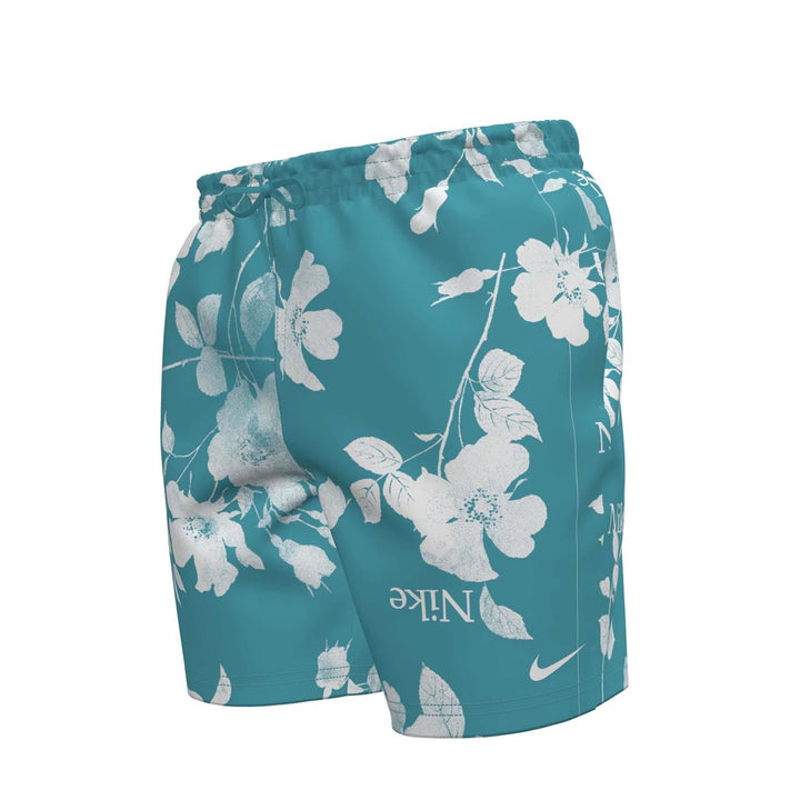 NESSF541 - Costumi da bagno - Nike