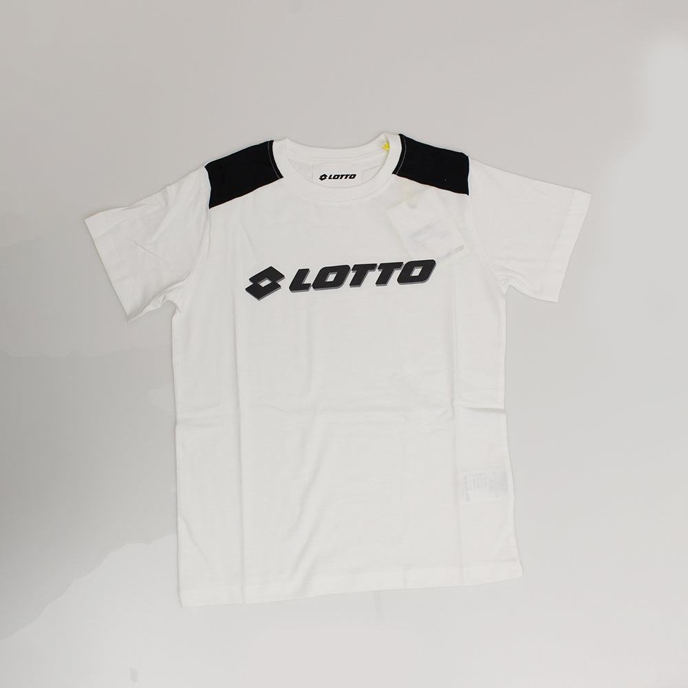 LT0139 - Completi - LOTTO