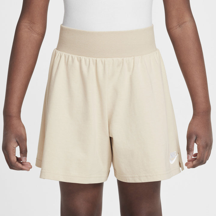 FN8593 - Pantaloncini - Nike