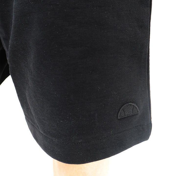 EHM308S25 - Pantaloncini - Ellesse