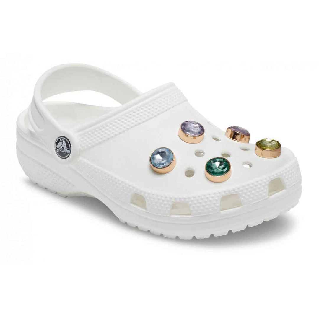 3271 - Accessori calzature - crocs