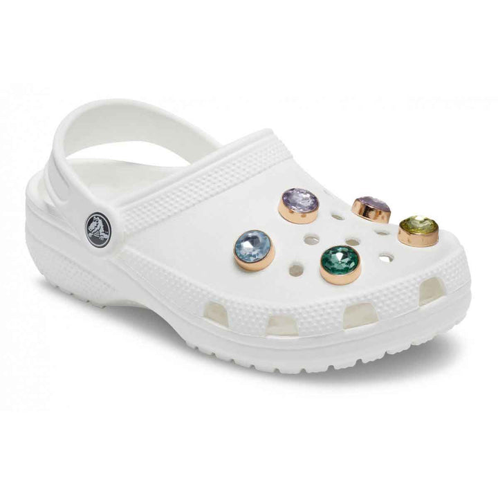 3271 - Accessori calzature - crocs